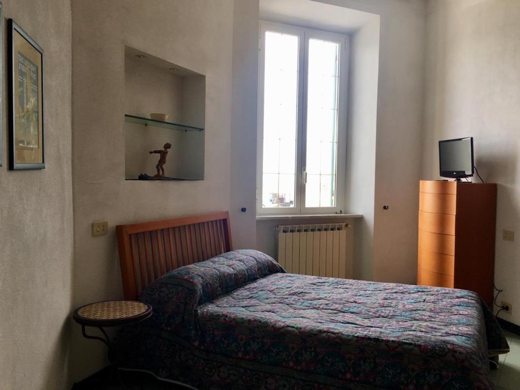 Relax In Darsena - Savona Apartment Exterior photo