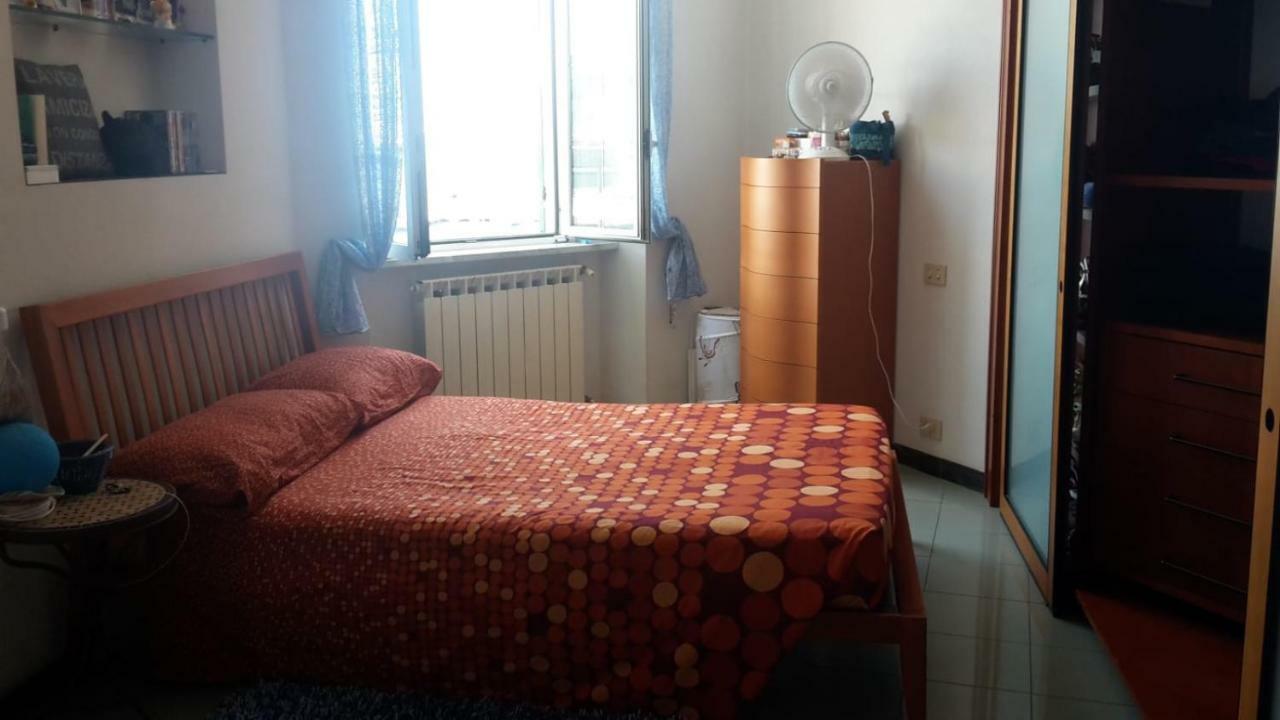 Relax In Darsena - Savona Apartment Exterior photo